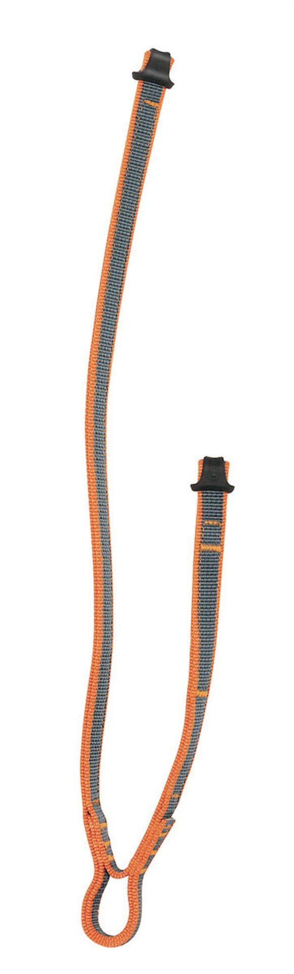 PETZL SPELEGYCA Asimetrik Kollu Lanyard L002AA00