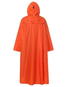 Vaude Backpack Rain Panço 47185