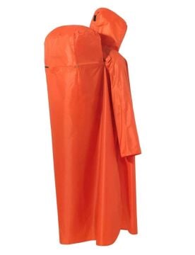 Vaude Backpack Rain Panço 47185