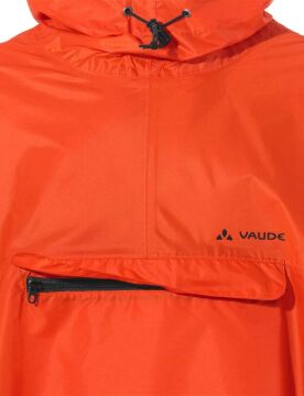 Vaude Backpack Rain Panço 47185