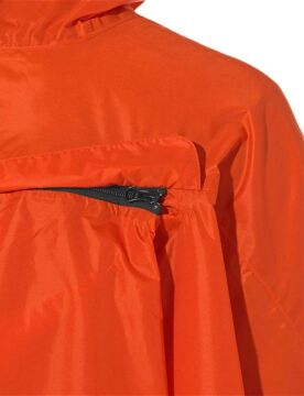 Vaude Backpack Rain Panço 47185