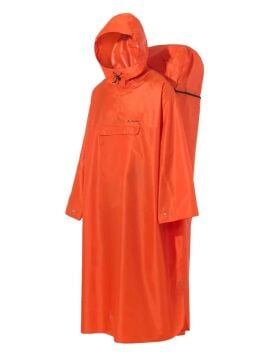 Vaude Backpack Rain Panço 47185