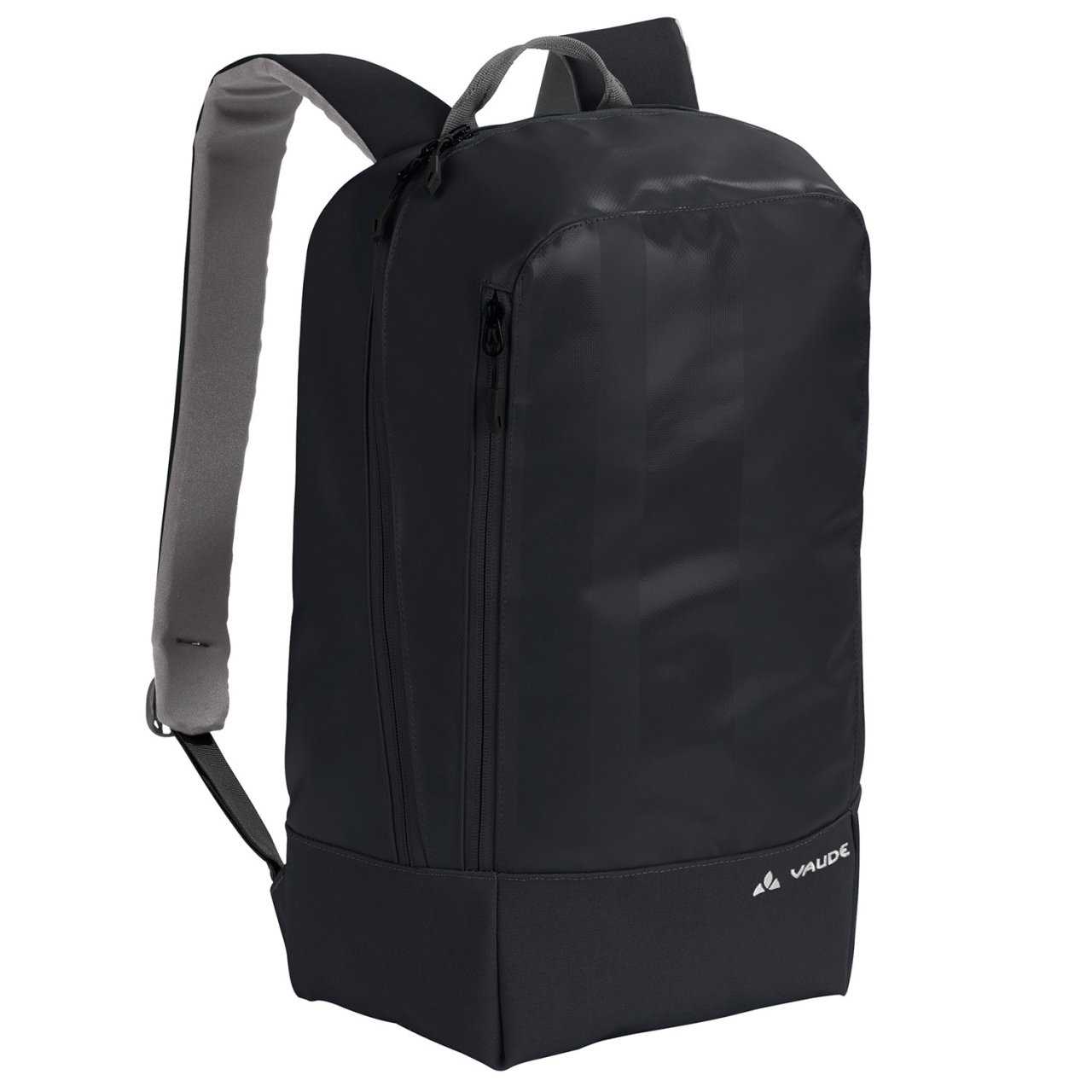 Vaude Nore 15 Litre Sırt Çantası 12149