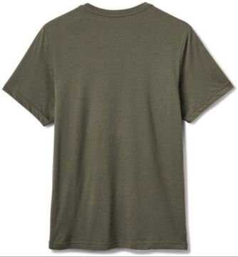 5.11 Se Pocket Ss Tee Tişört