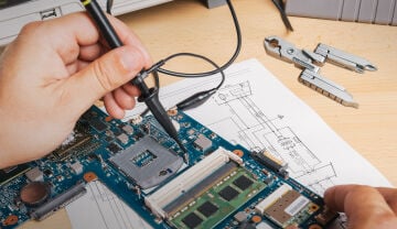 Swiss Tech 19 Fonksiyonlu Anahtarlık Tipi Mikro Çok Amaçlı Pense ST53100