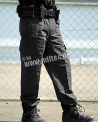 Sturm Miltec Tactical Fume Pantolon Xl