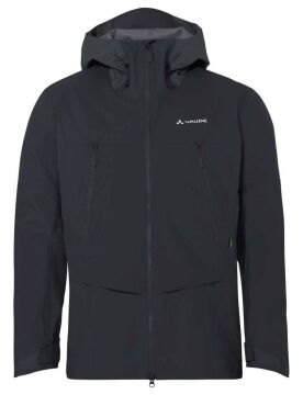Vaude Croz IV 3-Layers Erkek Ceket 47322