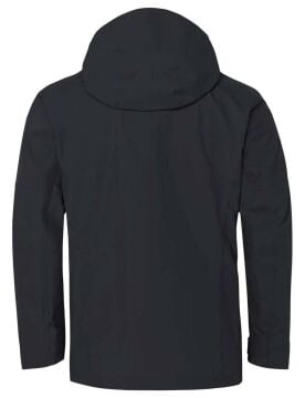 Vaude Croz IV 3-Layers Erkek Ceket 47322