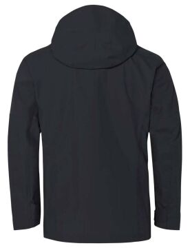 Vaude Croz IV 3-Layers Erkek Ceket 47322