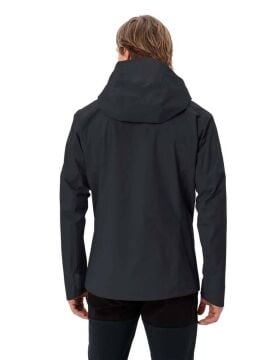 Vaude Croz IV 3-Layers Erkek Ceket 47322