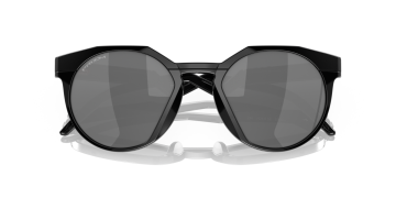 Oakley HSTN BiO-Matter Çerçeve Prizm Lensli Erkek Gözlük Siyah OO9242-0152