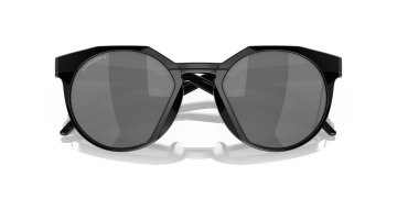 Oakley HSTN BiO-Matter Çerçeve Prizm Lensli Erkek Gözlük Siyah OO9242-0152