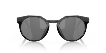 Oakley HSTN BiO-Matter Çerçeve Prizm Lensli Erkek Gözlük Siyah OO9242-0152