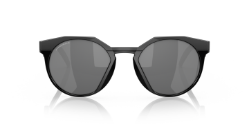 Oakley HSTN BiO-Matter Çerçeve Prizm Lensli Erkek Gözlük Siyah OO9242-0152