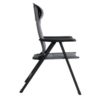 Outwell Kenai Premium 7 Kademeli Ultra Konforlu Doğa Sandalyesi