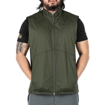 5.11 Covert Vest Yelek