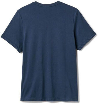 5.11 Se Pocket Ss Tee Tişört