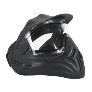 Kee Action Empire Helix Maske