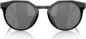 Oakley HSTN BiO-Matter Çerçeve Prizm Lensli Erkek Gözlük Siyah OO9242-0152