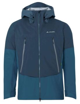 Vaude Croz IV 3-Layers Erkek Ceket 47322