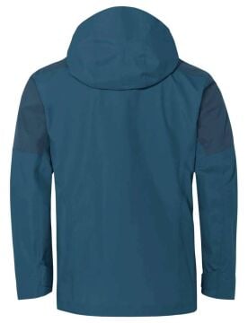 Vaude Croz IV 3-Layers Erkek Ceket 47322