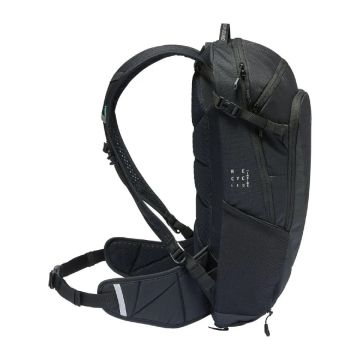 Vaude Moab 15 II Sırt Çantası 15914-010