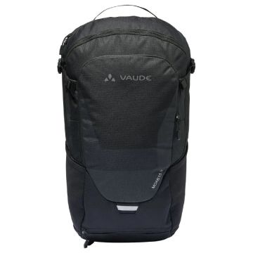 Vaude Moab 15 II Sırt Çantası 15914-010