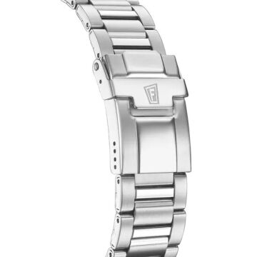 FESTINA F20560/2 TIMELESS CHRONOGRAPH ERKEK KOL SAATİ