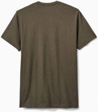5.11 Elite S/S Tee T-Shirt