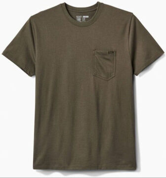 5.11 Elite S/S Tee T-Shirt