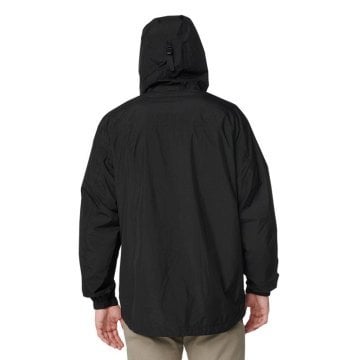 5.11 Aurora Shell Jacket