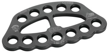 PETZL PAW Yük Dağıtım Plakası G063AA00