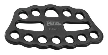 PETZL PAW Yük Dağıtım Plakası G063AA00