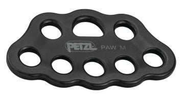 PETZL PAW Yük Dağıtım Plakası G063AA00