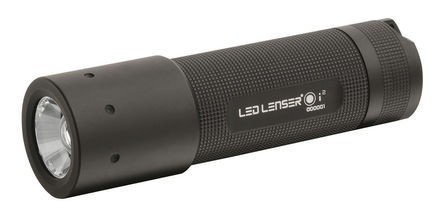 Led Lenser i2 105 L