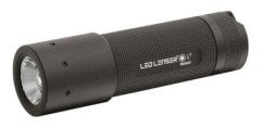 Led Lenser i2 105 L