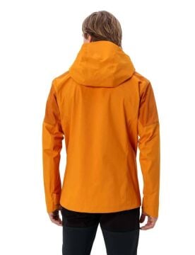 Vaude Croz IV 3-Layers Erkek Ceket 47322