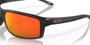Oakley Gibston OMatter Çerçeve  Prizm Polarize Lens Erkek Gözlük OO9449-0560
