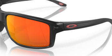 Oakley Gibston OMatter Çerçeve  Prizm Polarize Lens Erkek Gözlük OO9449-0560