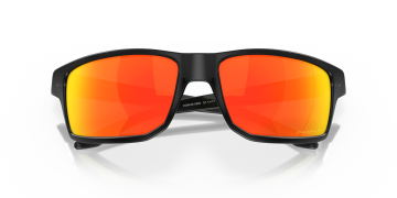 Oakley Gibston OMatter Çerçeve  Prizm Polarize Lens Erkek Gözlük OO9449-0560