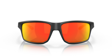 Oakley Gibston OMatter Çerçeve  Prizm Polarize Lens Erkek Gözlük OO9449-0560