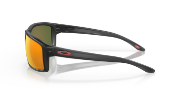 Oakley Gibston OMatter Çerçeve  Prizm Polarize Lens Erkek Gözlük OO9449-0560