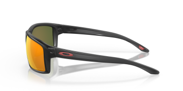 Oakley Gibston OMatter Çerçeve  Prizm Polarize Lens Erkek Gözlük OO9449-0560