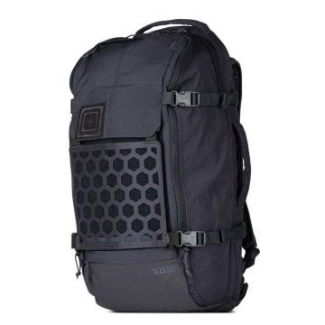 5.11 Amp72 Sırt Çantası 40 Litre