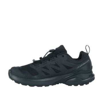 Salomon X-Adventure Gtx Gore-Tex L47321100 Hiking Patika Erkek Spor Ayakkabı