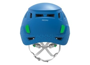 PETZL PICCHU Çocuk Kaskı A049AA00 A049AA01