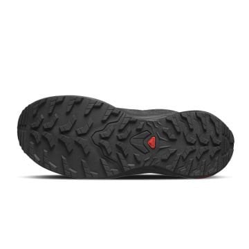 Salomon X-Adventure Gtx Gore-Tex L47321100 Hiking Patika Erkek Spor Ayakkabı