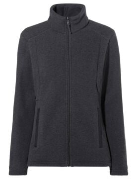 Vaude Idris IV 3in1 Kadın Parka 47967