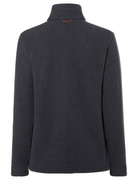 Vaude Idris IV 3in1 Kadın Parka 47967