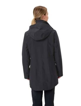 Vaude Idris IV 3in1 Kadın Parka 47967